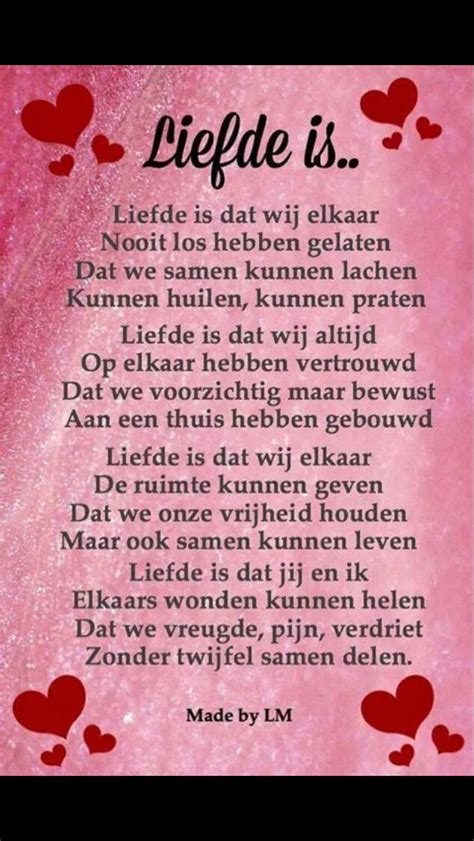 ware liefde quotes|140 Ware Liefdes Quotes om je ziel en hart te raken